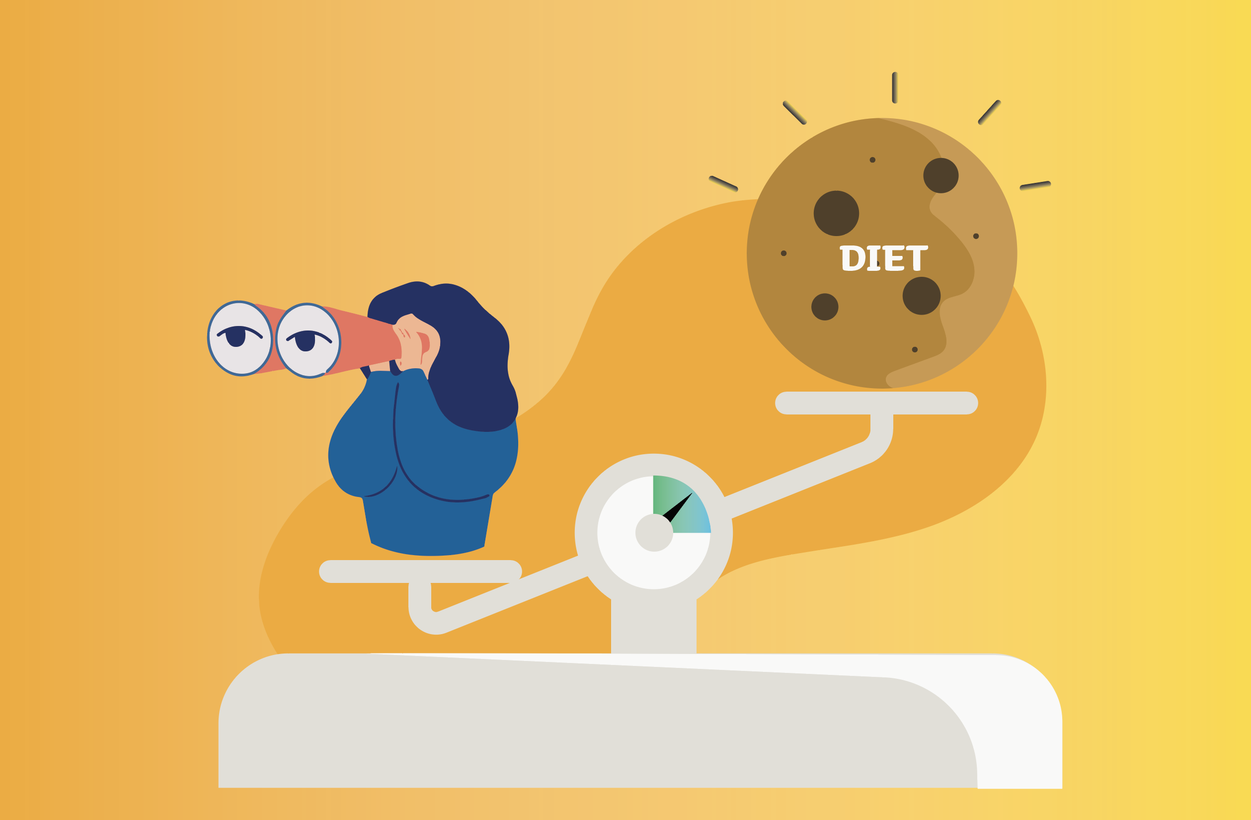 Infografía que muestra alternativas a las cookies de terceros