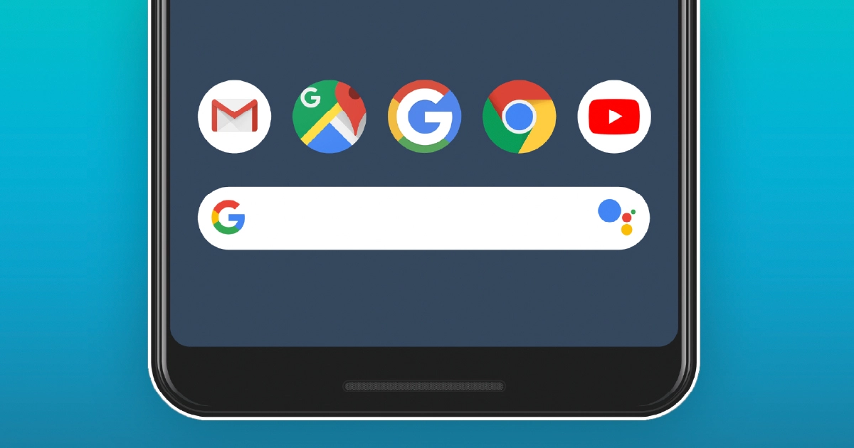 Exemples de publicité programmatique s'appuyant sur d'anciennes campagnes Google Ads 
