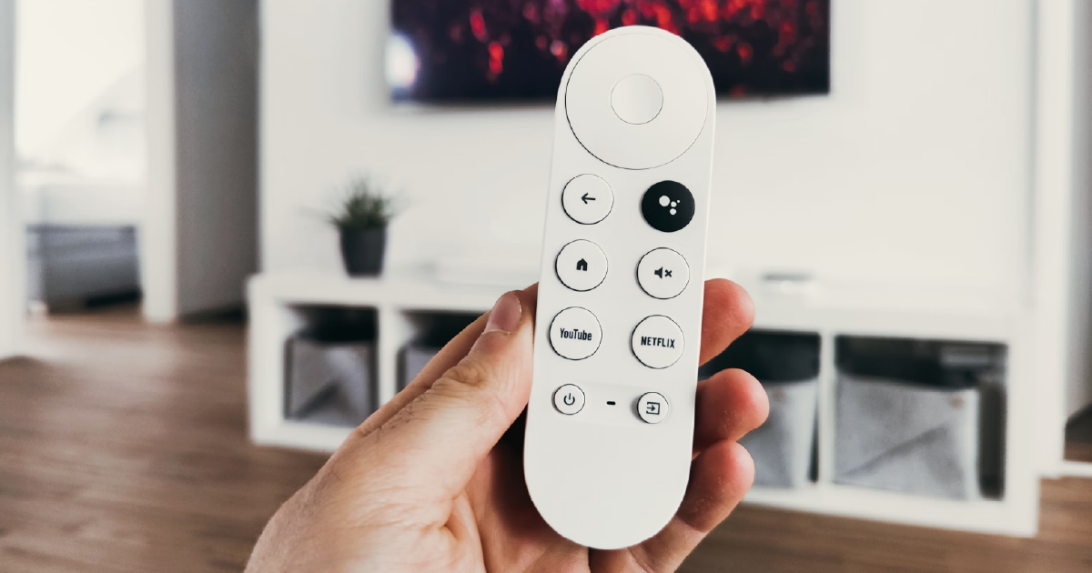 Ilustración de los dispositivos conectados disponibles para la transmisión y la difusión de anuncios en CTV