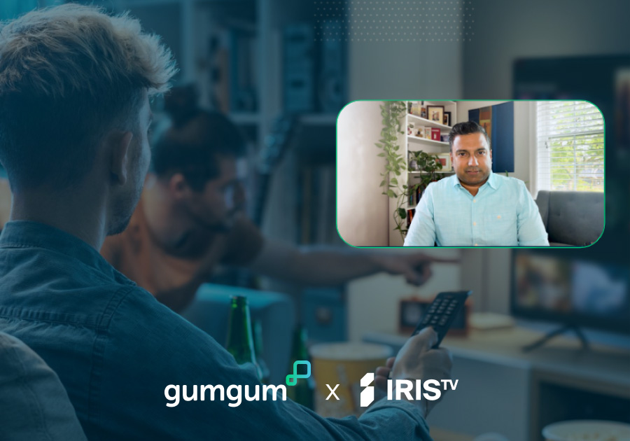 Video Series: How to Get Ahead in Connected TV (CTV) Advertising