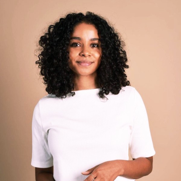 Kayla Smalls