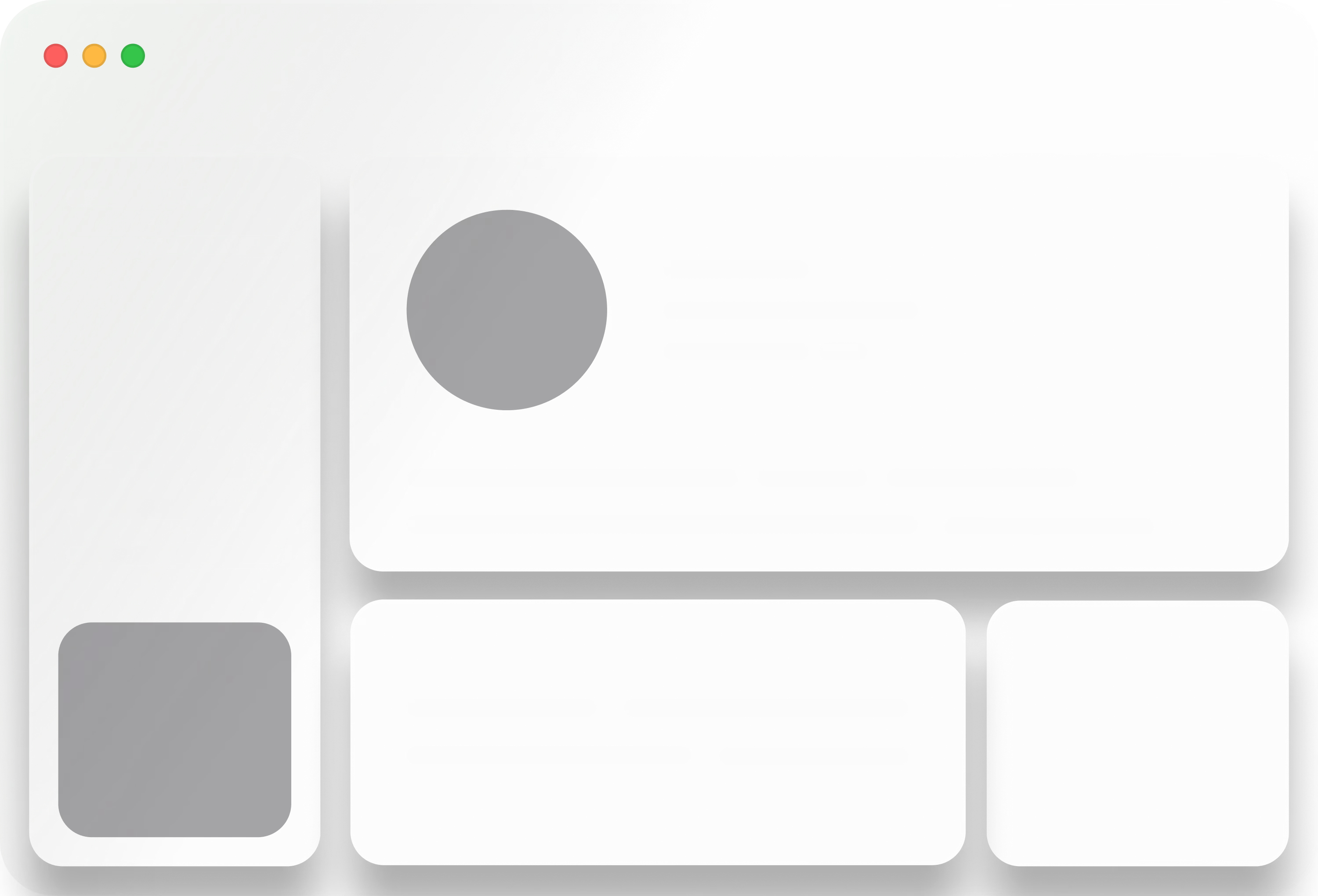 Features Image