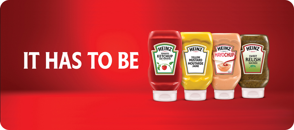 Brand awareness