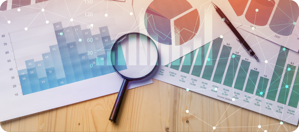 Media buying analytics
