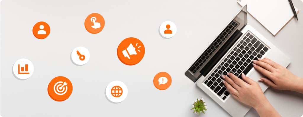 Key Features of Self-Serve Ad Platforms