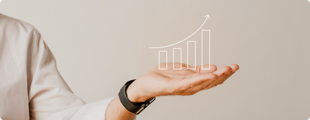 Benefits of Self-Serve Ad Platforms
