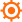 Programmatic advertising