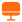 Display advertising