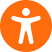 Accessibility for Marketers and Small Business Owners