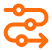 Democratization of Digital Advertising for Non-Experts