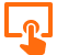 Easy-to-Use Interface