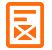 Pre-Built Templates and Ad Formats