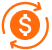 Cost-Effectiveness