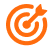 Setting Clear Campaign Goals