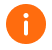 Leveraging Platform Support and Tutorials