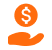 Starting Small with Budgets