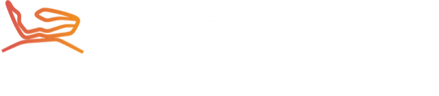 Race-Centers Logo