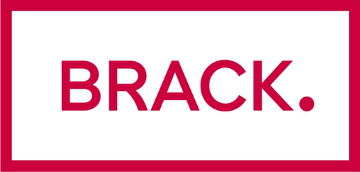 BRACK.ch Logo