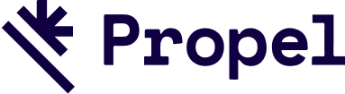 Propel