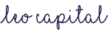 Leo Capital