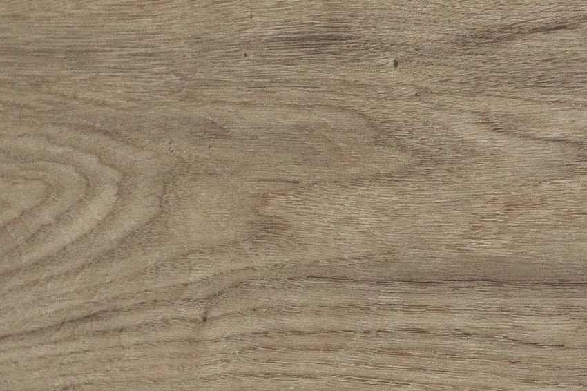 Bakersfield Oak COREtec Pro 7 inch LVP single board texture close up by Brazil Floors