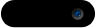 Three stylized hands layered with thumbs up icons above them in light purple on black background.