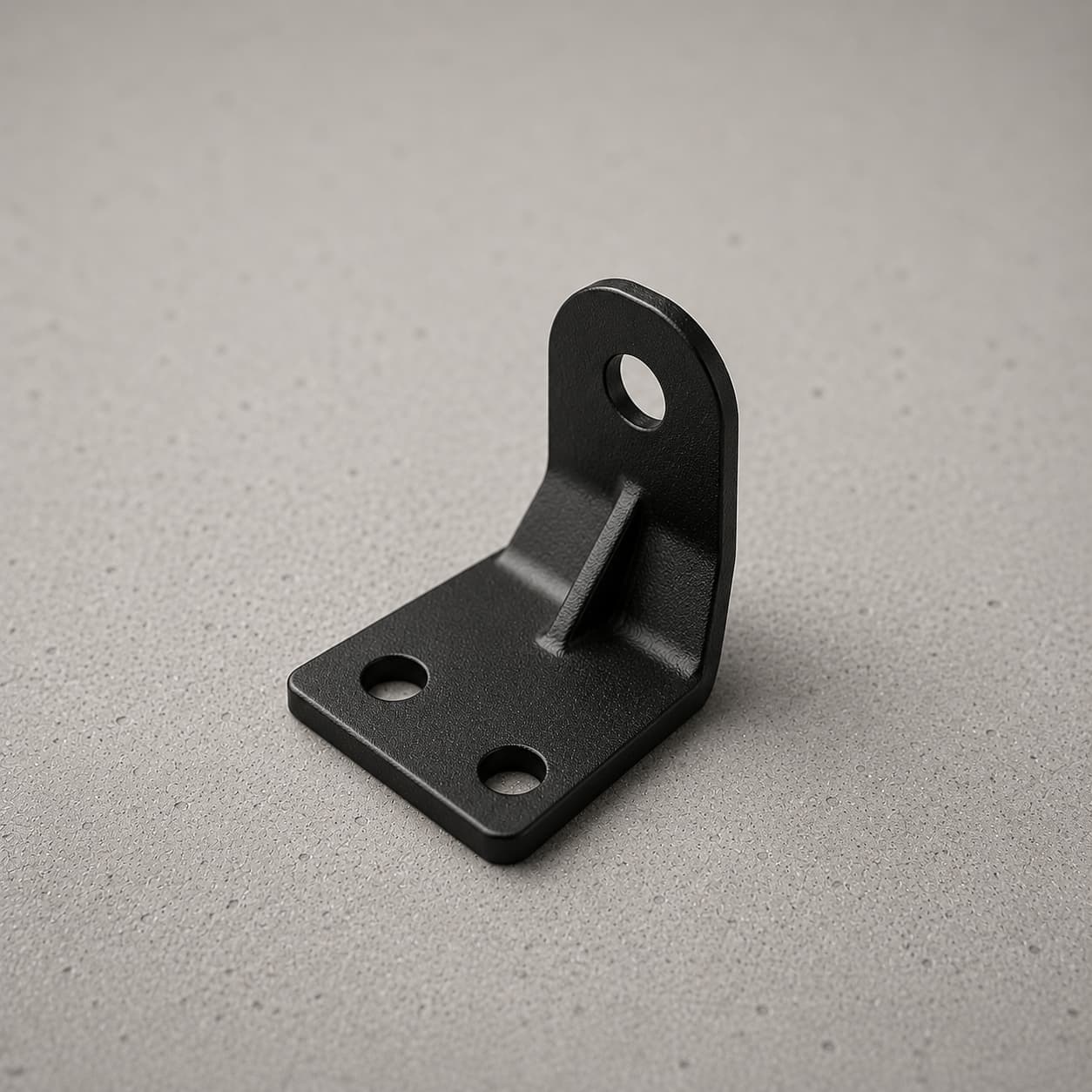 image of product in use at a manufacturing plant