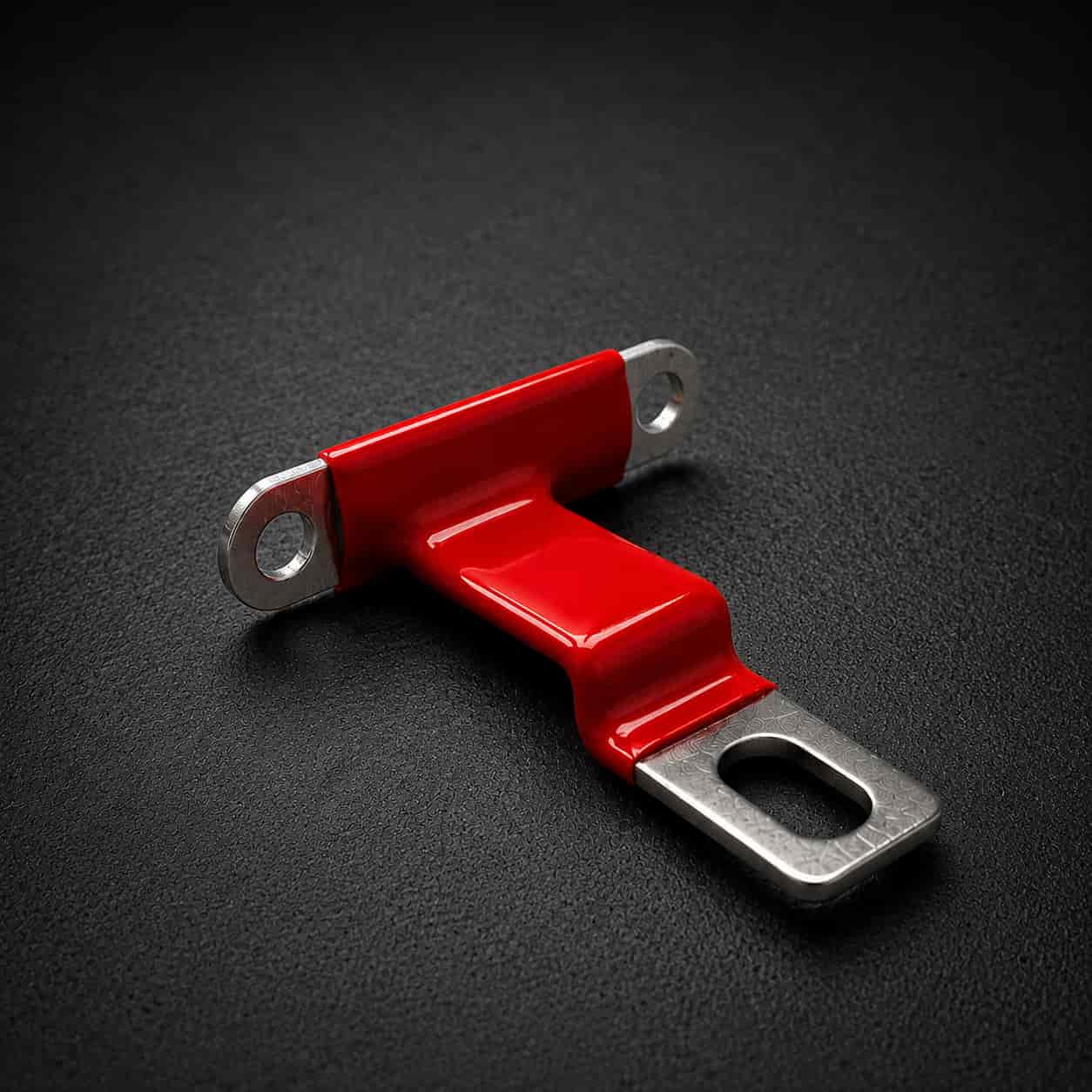 image of product detail (for a manufacturing plant)