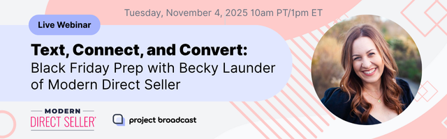 Zoom Webinar Banner