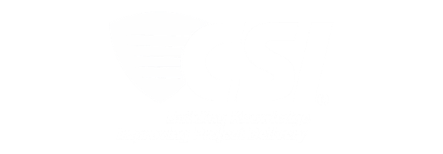 Association of the Wall and Ceiling Industry (AWCI) member logo