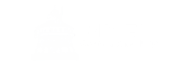 Build With Steel partner logo