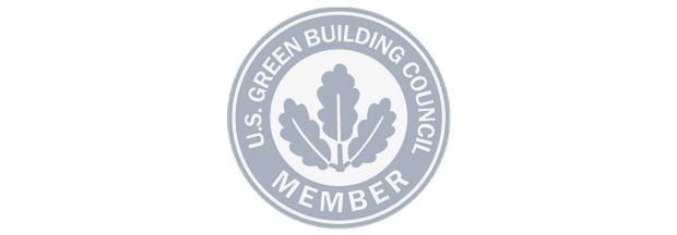 ASTM International standards member logo