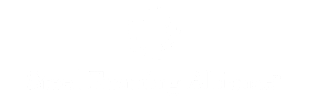 American Institute of Architects (AIA) member logo