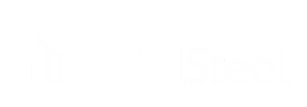 ARCAT building product specification partner logo