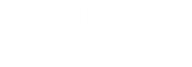 Mid-Atlantic Steel Framing Alliance (MASFA) member logo