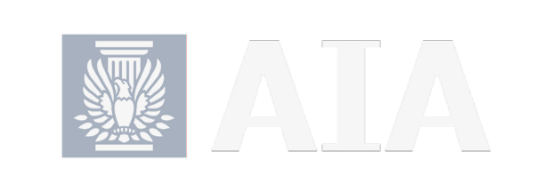 Steel Framing Alliance member logo