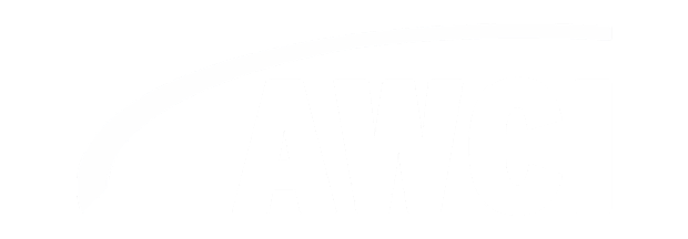 Construction Specifications Institute (CSI) member logo