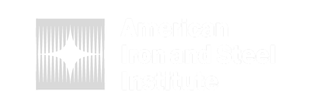 Cold-Formed Steel Engineers Institute (CFSEI) member logo