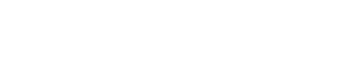 Blue Bear Creative logo