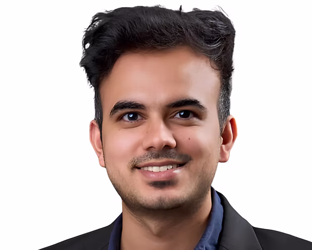 Hrituraj Singh
