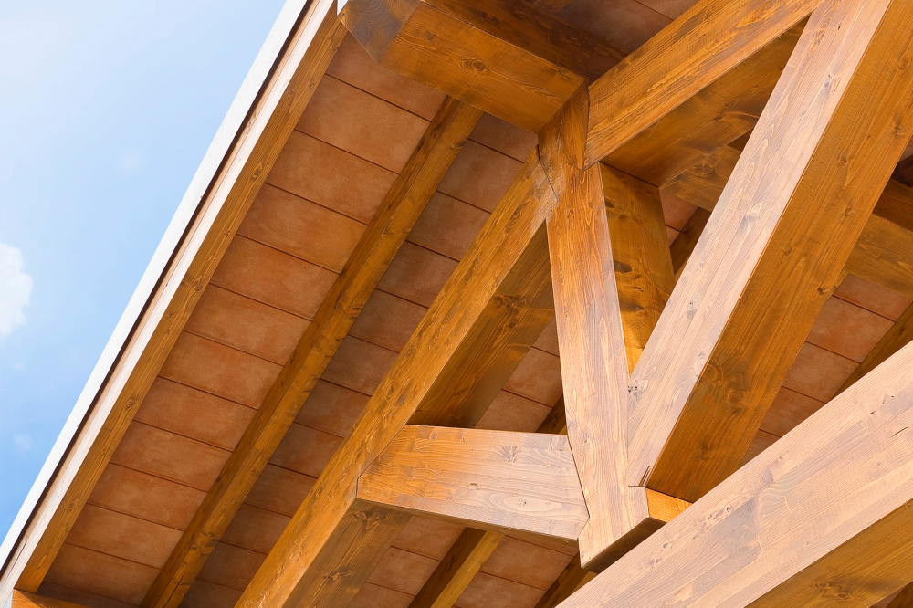 Structural Beam Design Engineers in Toronto, ON
