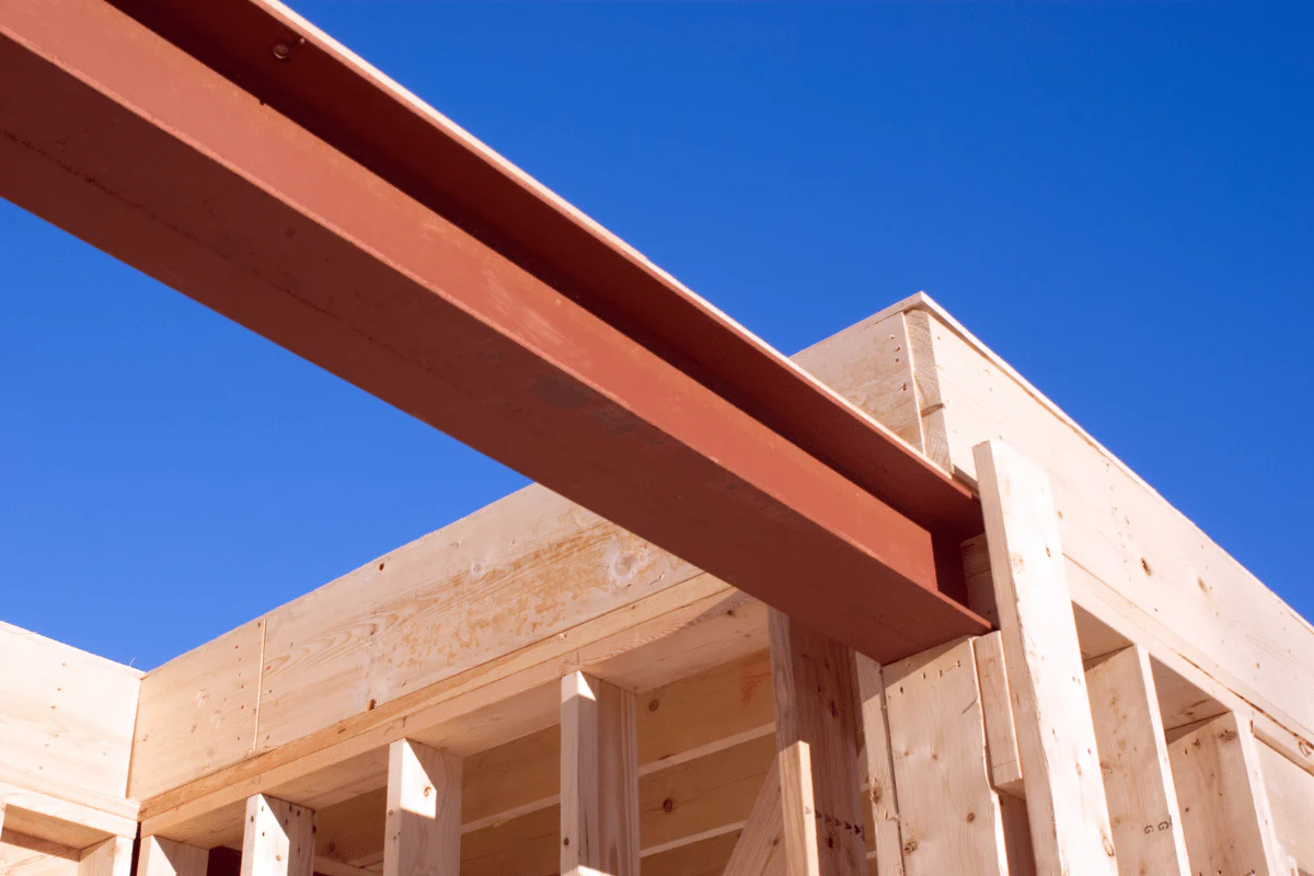 Steel Beam Design Engineers in Toronto