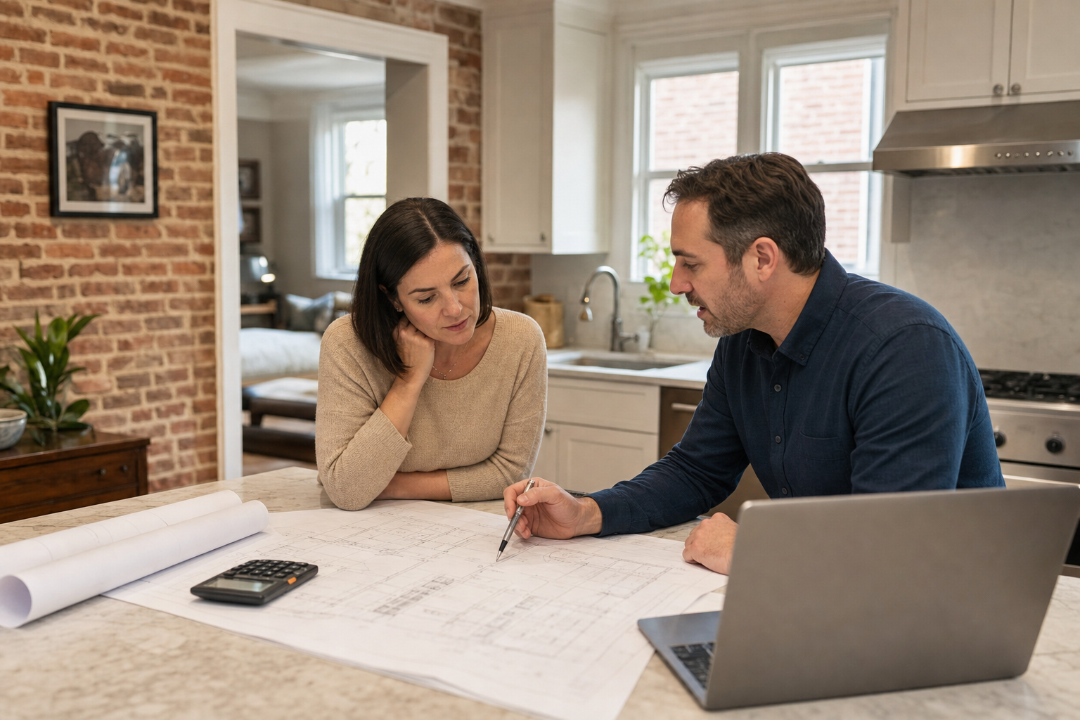 How Much Does a Residential Structural Engineer Cost in Toronto?