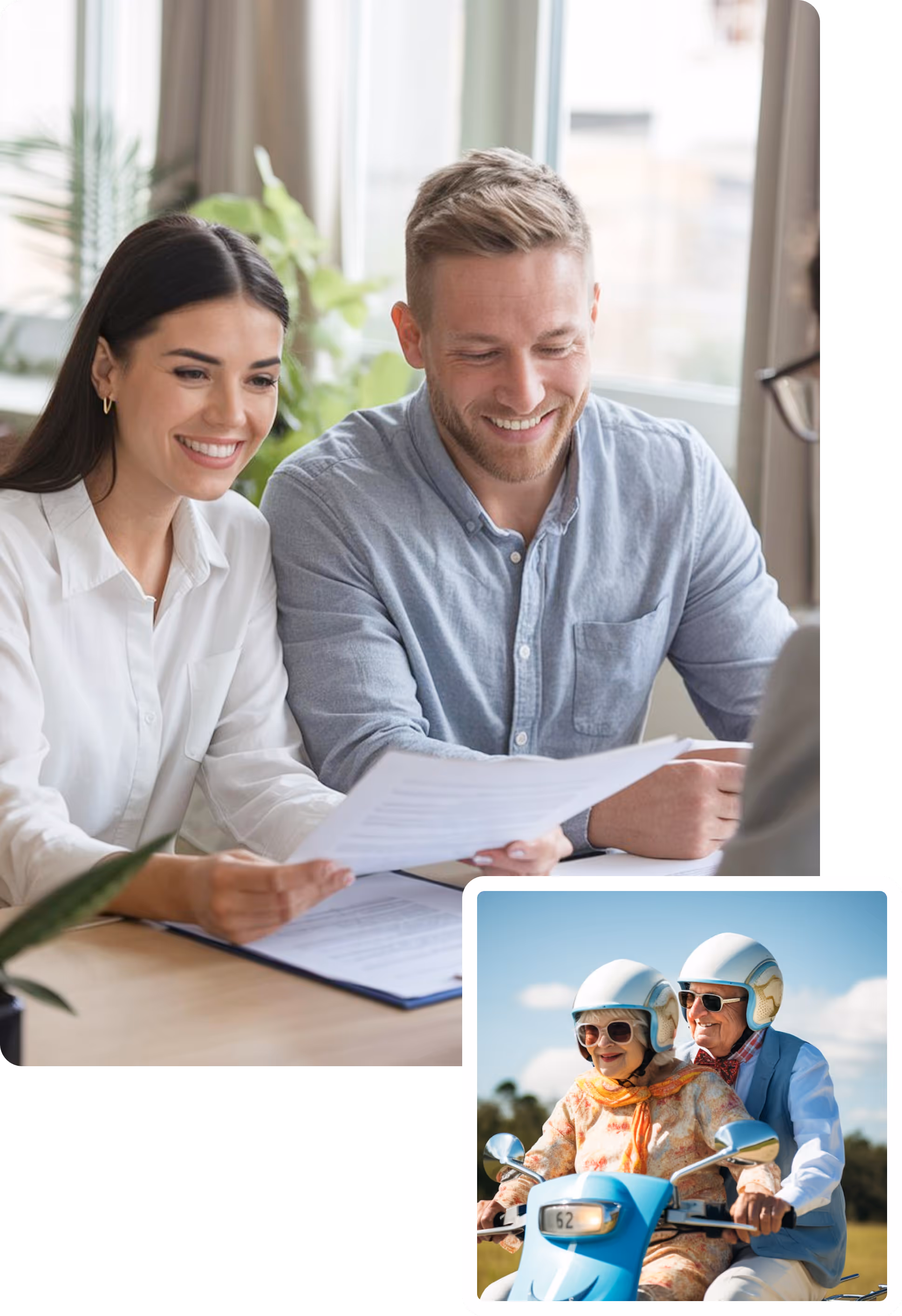 about us image