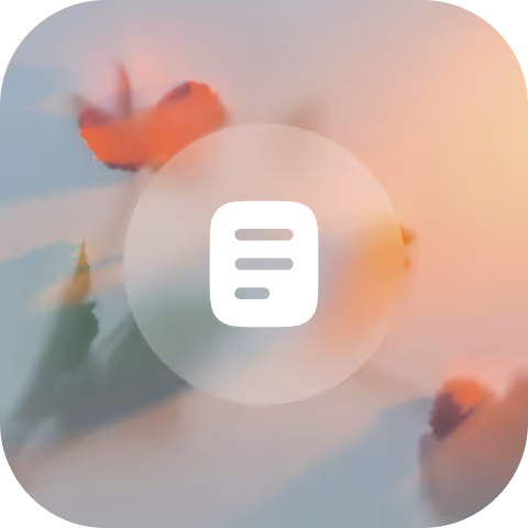 key feature image