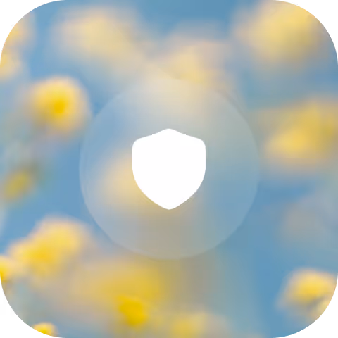 key feature image