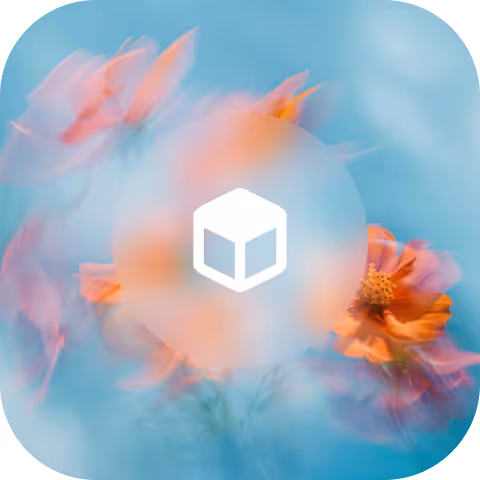 key feature image