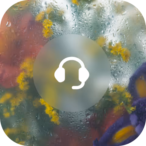 key feature image