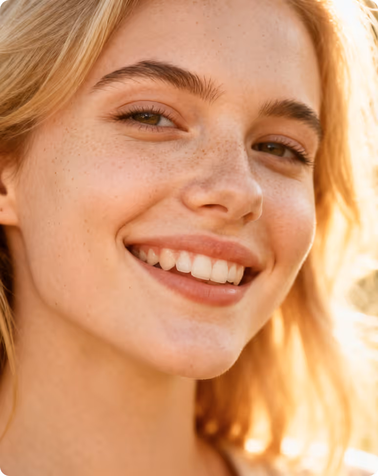 Sarah M.