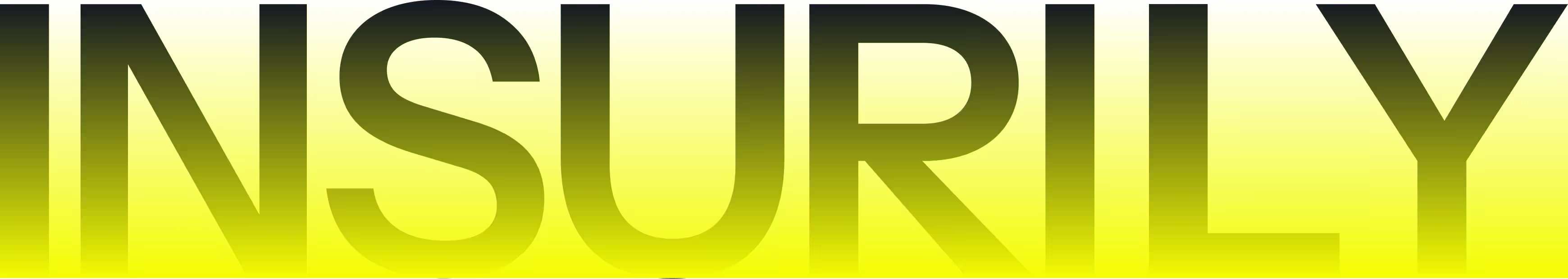 Site Footer Logo